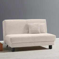Schlafsofa Loca