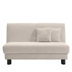 Schlafsofa Loca