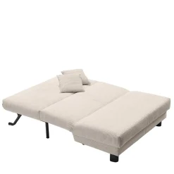 Schlafsofa Loca