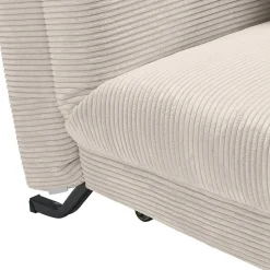 Schlafsofa Loca