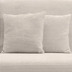 Schlafsofa Loca