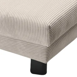 Schlafsofa Loca