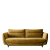 Schlafsofa Lombardy