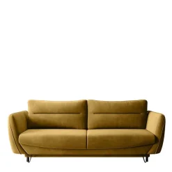 Schlafsofa Lombardy