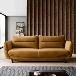 Schlafsofa Lombardy