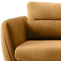 Schlafsofa Lombardy