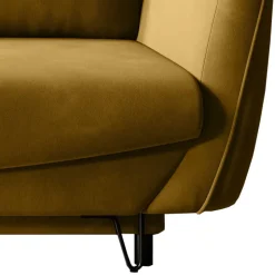Schlafsofa Lombardy