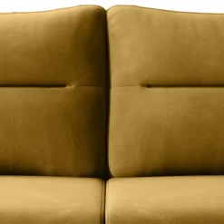 Schlafsofa Lombardy