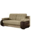 Schlafsofa Manarola