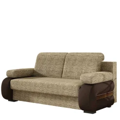 Schlafsofa Manarola