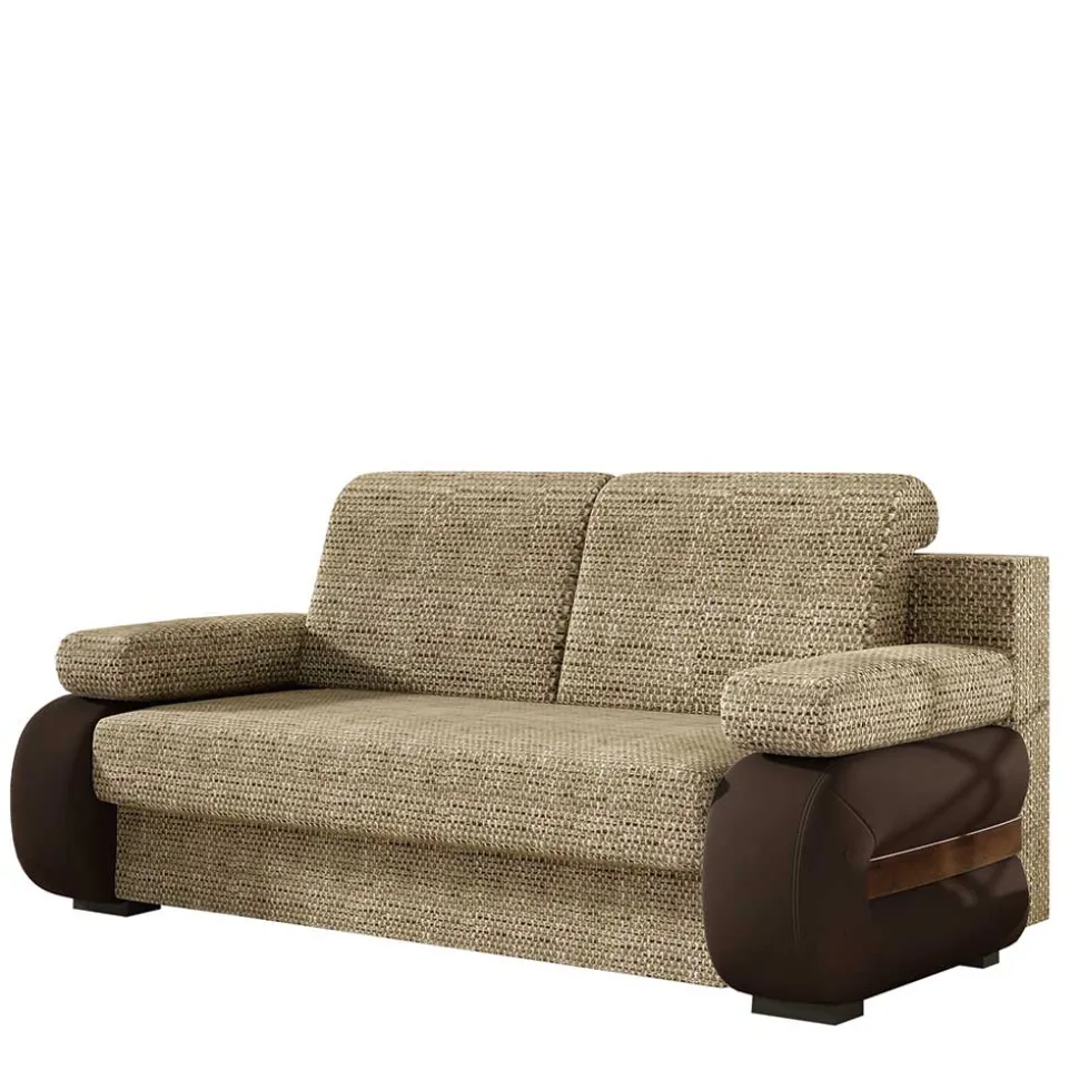 Schlafsofa Manarola