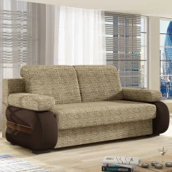 Schlafsofa Manarola