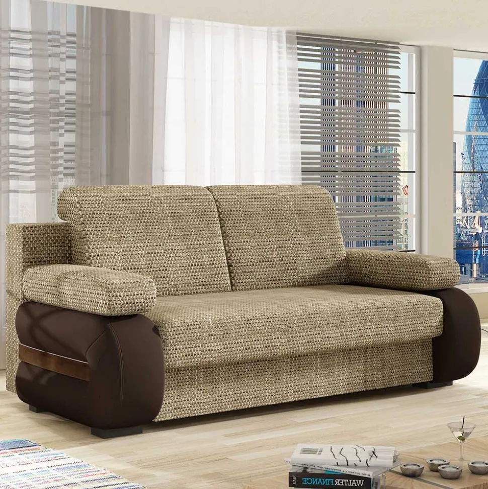 Schlafsofa Manarola