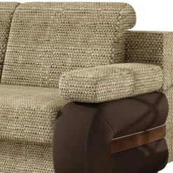 Schlafsofa Manarola