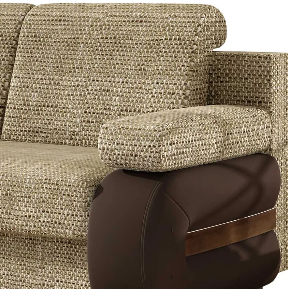 Schlafsofa Manarola