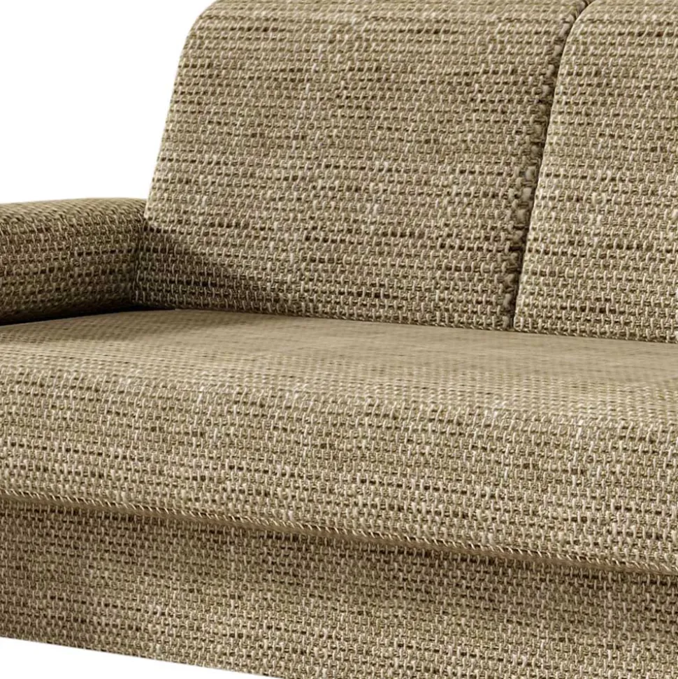 Schlafsofa Manarola