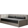 Schlafsofa Manchester