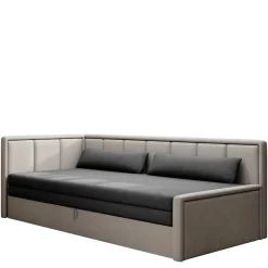 Schlafsofa Manchester