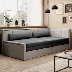 Schlafsofa Manchester