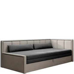 Schlafsofa Manchester
