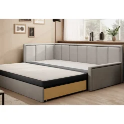 Schlafsofa Manchester