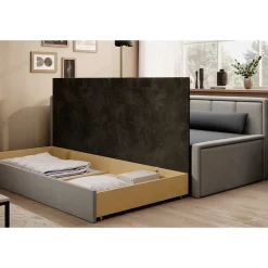Schlafsofa Manchester