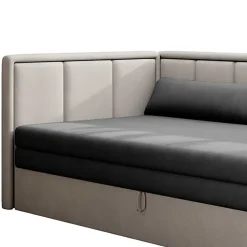 Schlafsofa Manchester