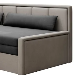 Schlafsofa Manchester