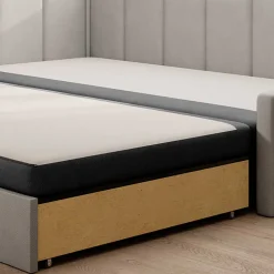 Schlafsofa Manchester