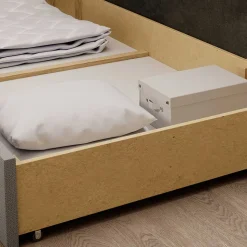 Schlafsofa Manchester