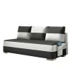 Schlafsofa Mariebella