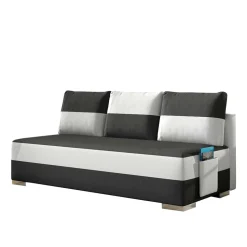 Schlafsofa Mariebella