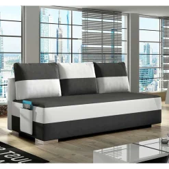 Schlafsofa Mariebella