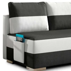 Schlafsofa Mariebella