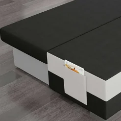 Schlafsofa Mariebella