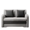 Schlafsofa Mataram