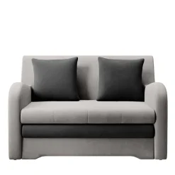 Schlafsofa Mataram