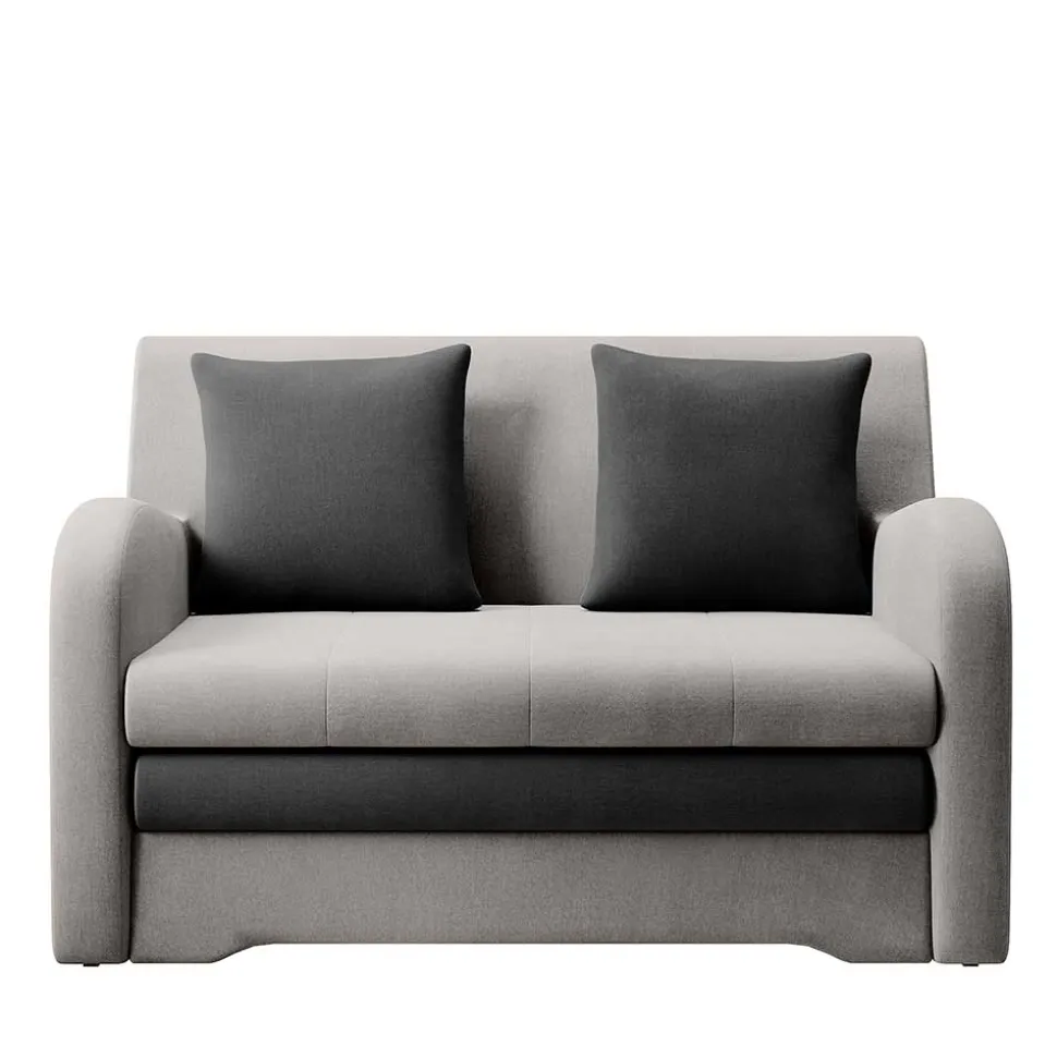 Schlafsofa Mataram