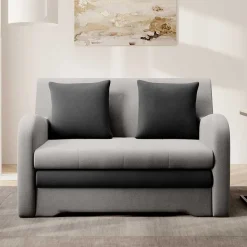 Schlafsofa Mataram