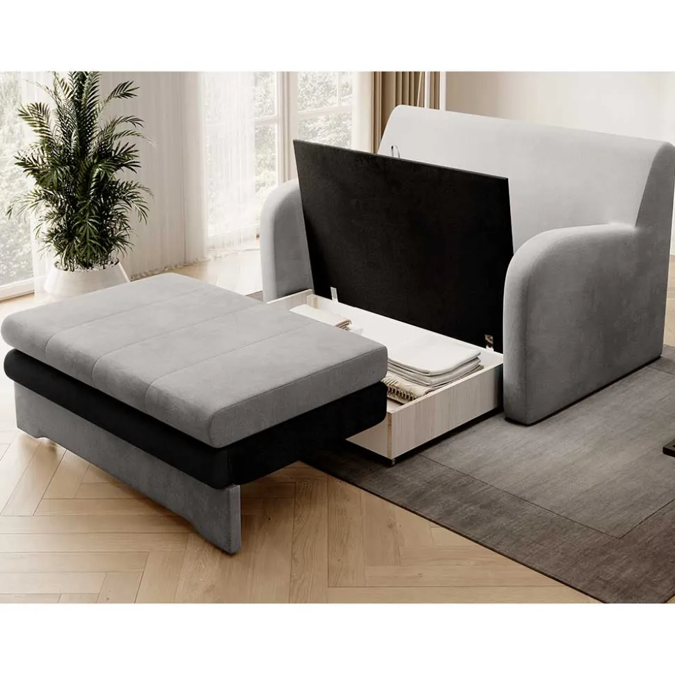 Schlafsofa Mataram