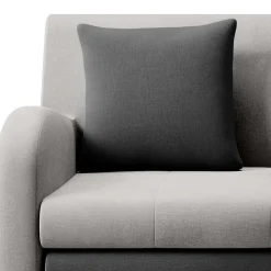 Schlafsofa Mataram