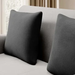 Schlafsofa Mataram