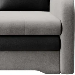 Schlafsofa Mataram