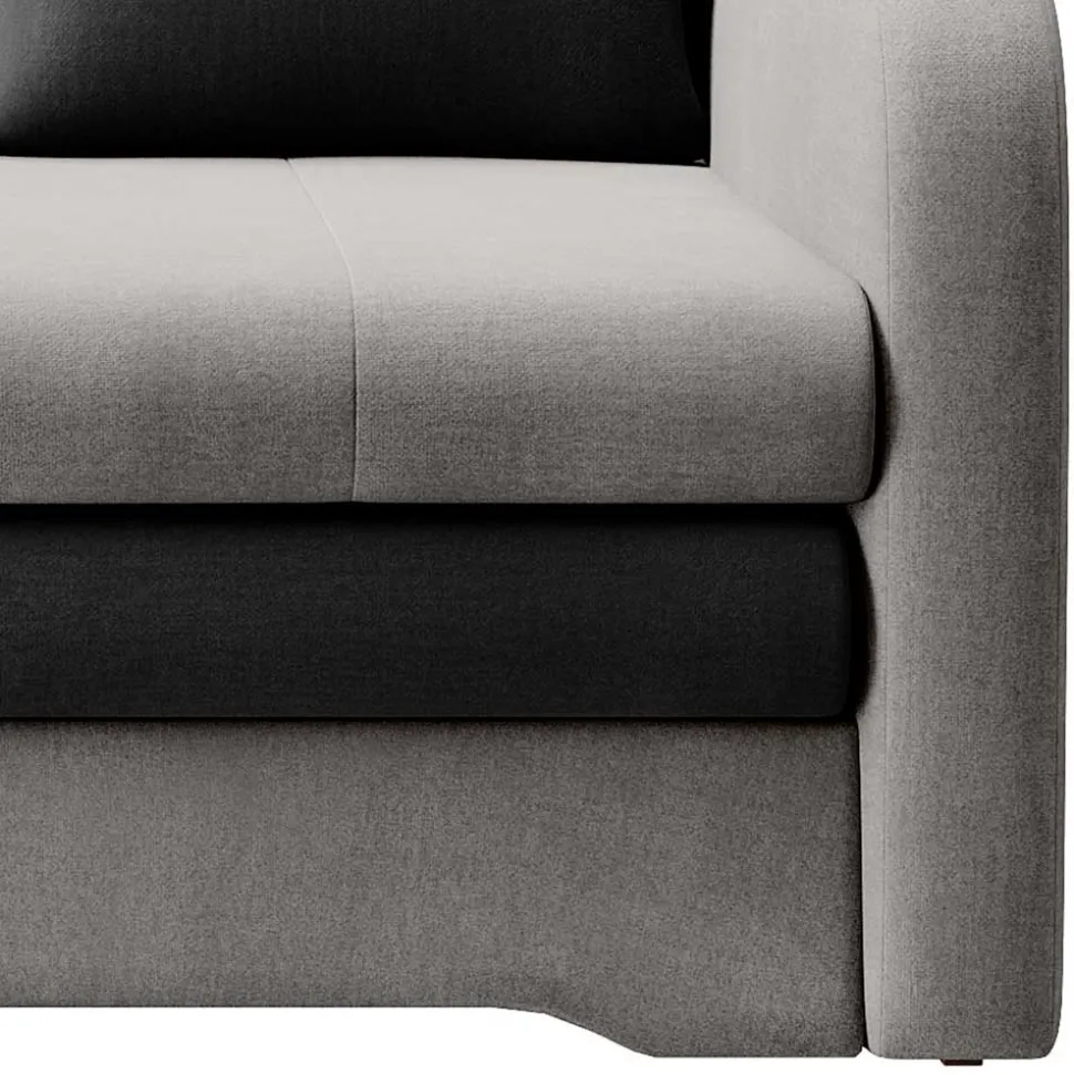 Schlafsofa Mataram