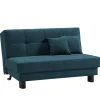 Schlafsofa Medan