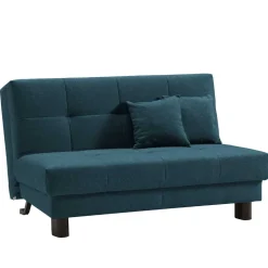 Schlafsofa Medan