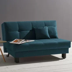 Schlafsofa Medan