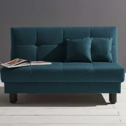 Schlafsofa Medan