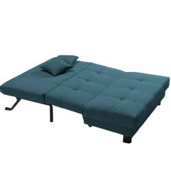 Schlafsofa Medan