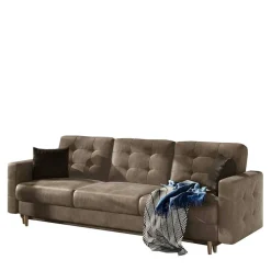 Schlafsofa Melseno